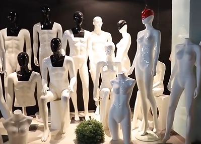 Manufacturing & Delivery